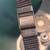 Pentax Spotmatic F 35mm SLR camera 7 thumbnail