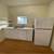LILIHA - Available 1 bdrm, 1 bath w/1 pkg. 5 thumbnail