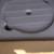 Natural Stone Vessel Sink 4 thumbnail