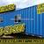 10 20 40 45 ft Shipping Containers Storage Cargo Container Shed Sheds 2 thumbnail