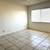 Discover this charming 1-BDR, 1-BTH unit nestled in Lancaster 2 thumbnail