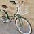 Republic Single speed/basket burning Man 1 thumbnail