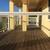 Panoramic Diamond Head, the ocean and city views - 3beds/2bath 2 thumbnail
