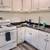 Santa Rosa Oasis Remod 2 BR 1 BTH - In Unit W/D - Private Yard 4 thumbnail