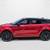 2020 Land Rover Range Rover Evoque AWD All Wheel Drive SE SUV 9 thumbnail