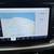 2021 Ford F150 XLT (MINT CONDITION) 9 thumbnail