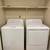 Now Pre-Leasing 2 Bdr-2 Bth, W/D and internet/cable included! 2 thumbnail