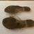 INC Sandals, Report Liria Booties, Chinese Laundry Suede Booties 5 thumbnail