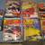 Super Chevy Car Craft Hotrod mags 8 thumbnail
