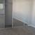 3-Bedroom Available Now! 1st Month Free O.A.C 23 thumbnail
