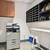 Dedicated Desk Available - Downtown Dover 3 thumbnail