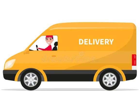 Need someone to pick something up (Paulden, AZ) and ship to Niagara NY 1