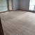 Flooring installations & repairs 16 thumbnail