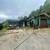 Prosprise Realty-3Bed 2Bath suite for Rent in Mission REF#30890O 1 thumbnail