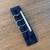 Pono BE-D Solid Acacia Baritone Deluxe Electric Solid Body Ukulele 5 thumbnail