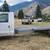 2011 Ford 450 5 thumbnail