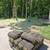 LANDSCAPING TREE REMOVAL FREE ESTIMATES (Waukesha,Pewaukee,delafield 11 thumbnail