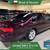 1996 CHEVROLET CHEVY IMPALA SS 5.7L V8 3-OWNER 11 thumbnail