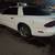 Pontiac Firebird Coupe, Manual 5-speed, 2 thumbnail
