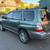 2007 subaru forester LL bean. 4CYL AWD. 8 thumbnail