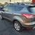 2013 Ford Escape SEL AWD 4dr SUV 7 thumbnail