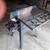 Craftsman table saw 6 thumbnail