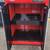 Garage Cabinet 26.5W 5 thumbnail