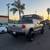 2013 Toyota tundra crewmax SR5 Pickup 4D 5 1/2 ft 3 thumbnail