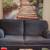 Coffee table w/ 2 end tables 2 thumbnail