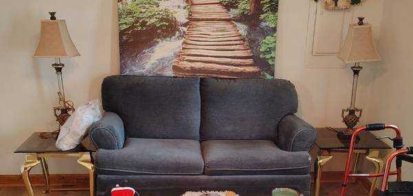 Couch 1