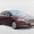 2017 Ford Fusion  SE Sedan 3 thumbnail