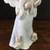 Porcelain Angel Figurine by Sagrado 10 thumbnail