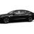 2019 Tesla Model 3 no accidents , New tires. 4 thumbnail