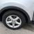 2019 Ford Explorer  XLT SUV 17 thumbnail