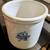 Western Stoneware crock-20's 4 thumbnail