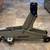 2-Ton Floor Jack 1 thumbnail