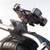 JOYROOM Motorcycle Phone Mount, 1 second Auto Lock, 10 seconds Install 13 thumbnail