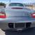 2002 Porsche Boxster  S 2dr Convertible Convertible 6 thumbnail