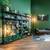 TMLP 12-mo. | Exceptional Studio-Walk-In Closets & Resident Demo Kitchen 8 thumbnail