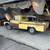 1966 chevrolet pickup 1 thumbnail