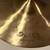 Dream Bliss 12” Hand Hammered Hat Hats Cymbals 3 thumbnail