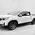 2022 Honda Ridgeline RTL-E AWD All Wheel Drive Truck Crew cab 1 thumbnail