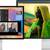 Apple Studio Display Glossy VESA 2 thumbnail