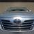 2007 Toyota Camry Hybrid Base 4dr Sedan 10 thumbnail