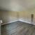 🏊 Poolside Living! Spacious 2BR/1BA at Villa Toscana – Tour Today! 1 thumbnail