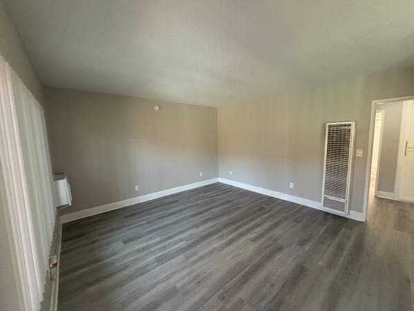 🏊 Poolside Living! Spacious 2BR/1BA at Villa Toscana – Tour Today! 1