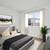 SS Appliances | Newly Renovated 1+1 Near DTLA | Vinyl Wood Floors 5 thumbnail