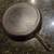 Restored BSR Century Series #10 Cast Iron Skillet Made In USA - READ 4 thumbnail