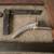 Antique tools 4 thumbnail