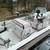 Boston Whaler Runabout W/50hp Yamaha 2 thumbnail